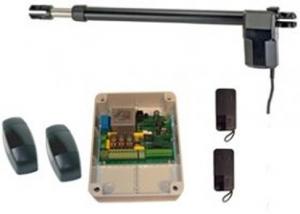 new_qzqxi_kit s600 solo.jpg